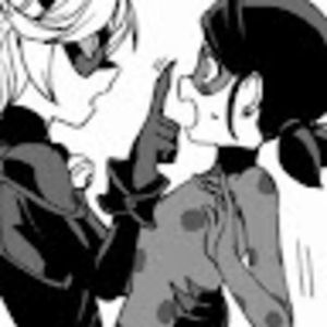 Meet your Posher, Bo